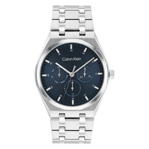 Calvin Klein Motion 25200520