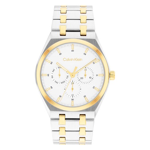 Calvin Klein Motion 25200533