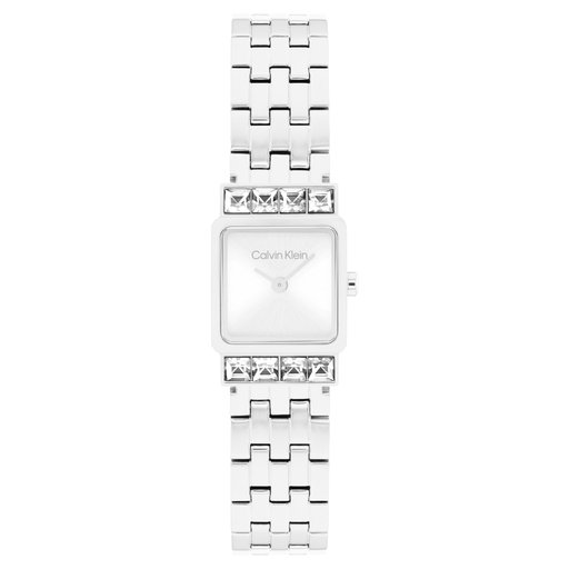 Calvin Klein Poise 25100161