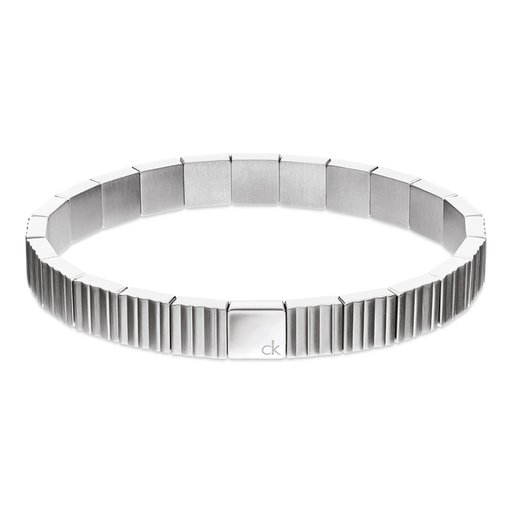 Calvin Klein Parallel rannekoru 35100083