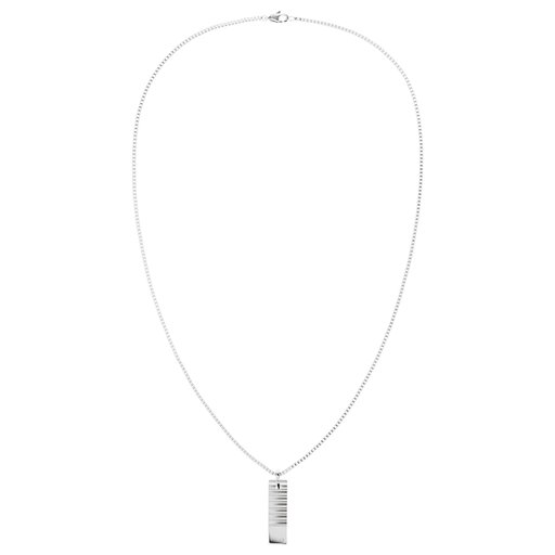 Calvin Klein Parallel kaulakoru 35100085