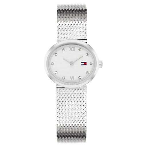 Tommy Hilfiger 1782846 Moira