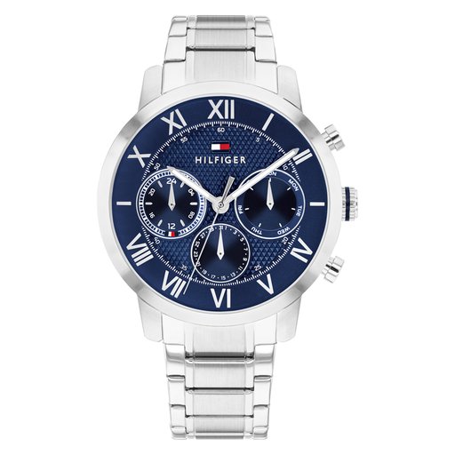 Tommy Hilfiger 1710728 TH-Oxford