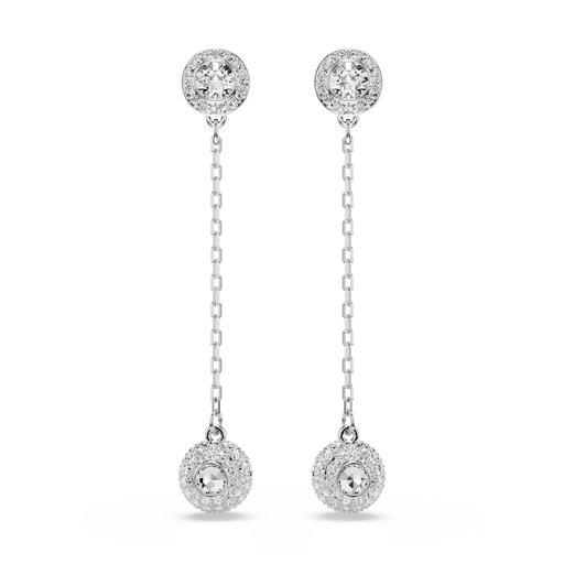 Swarovski Una Angelic korvakorut 5732273