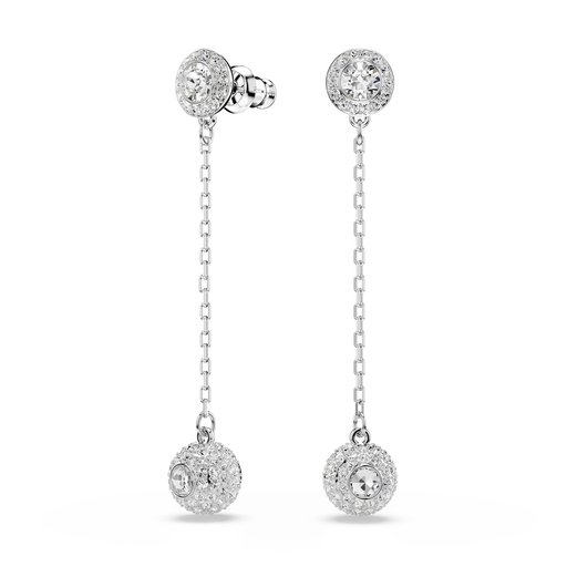 Swarovski Una Angelic korvakorut 5732273