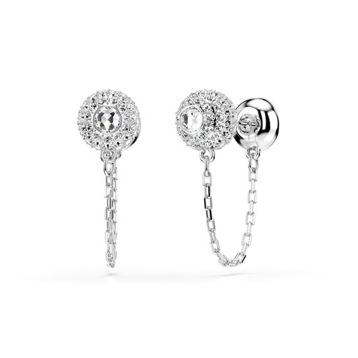 Swarovski Una Angelic korvakorut 5732273