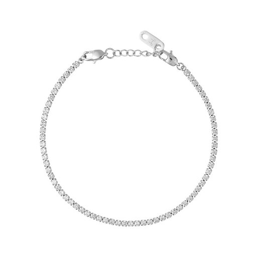 Mockberg Shiny Tennis rannekoru