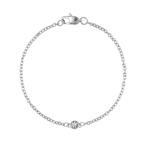 Mockberg Thin Diamond Small rannekoru