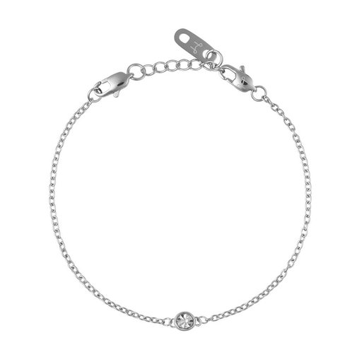 Mockberg Thin Diamond Small rannekoru