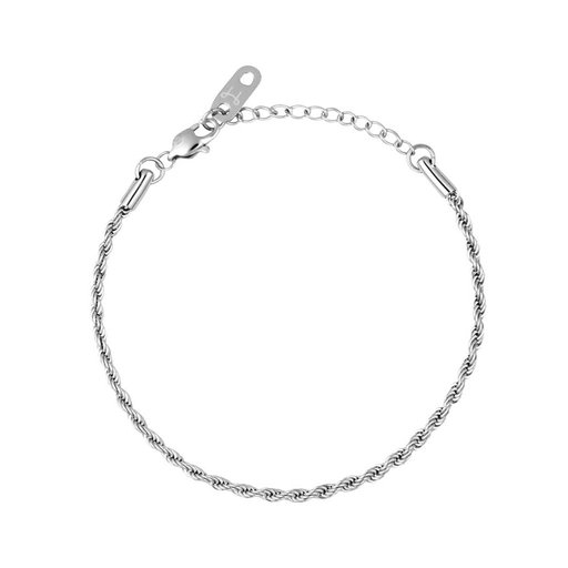 Mockberg Thin Rope Small rannekoru