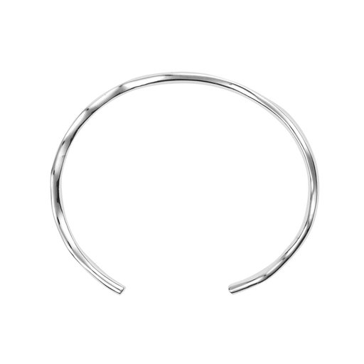 Mockberg Wavy Bolded Cuff rannekoru