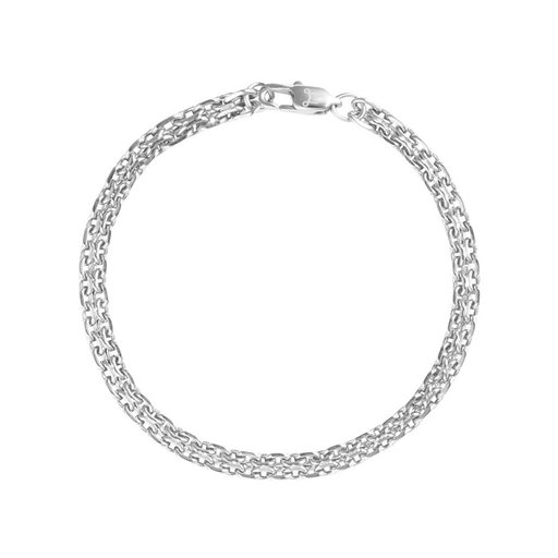Mockberg Darling Small rannekoru