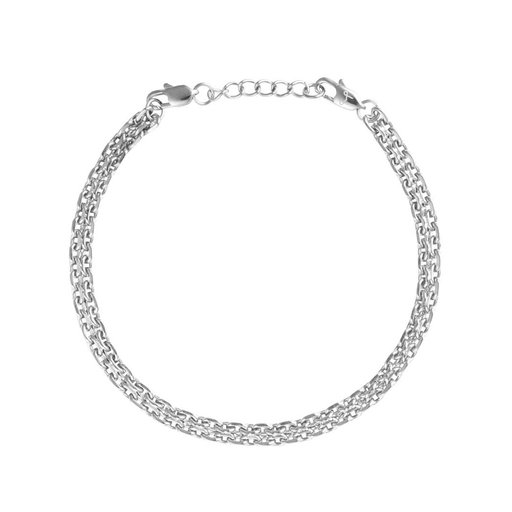 Mockberg Darling Small rannekoru