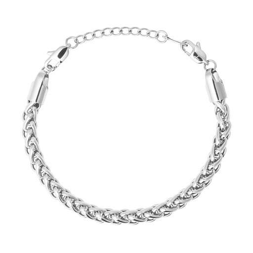 Mockberg Rebel Chain Small rannekoru
