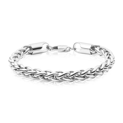 Mockberg Rebel Chain Small rannekoru