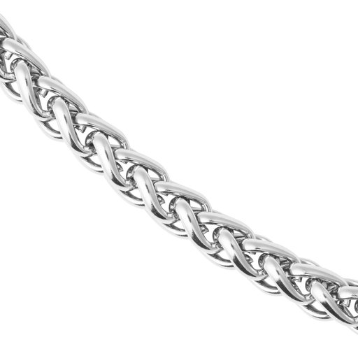 Mockberg Rebel Chain Small rannekoru