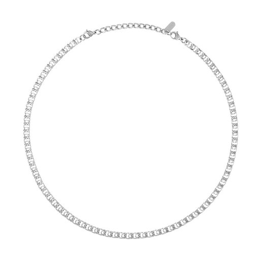 Mockberg Infinity kaulakoru