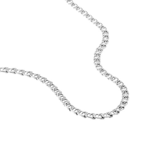 Mockberg Infinity kaulakoru
