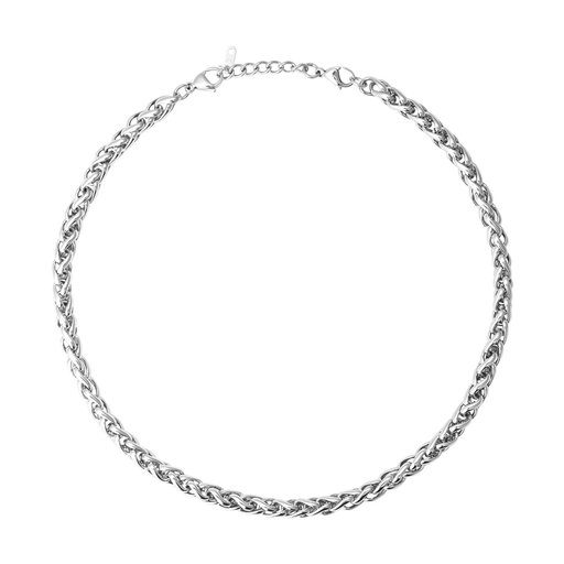 Mockberg Rebel Chain kaulakoru
