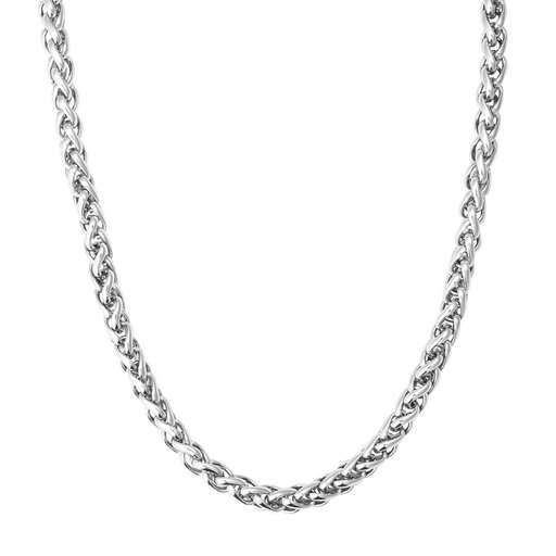 Mockberg Rebel Chain kaulakoru