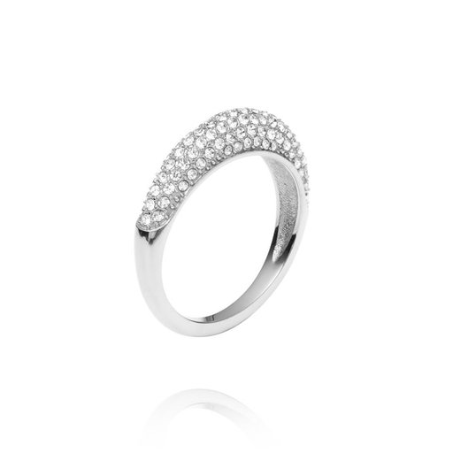 Mockberg Pavé Precious sormus