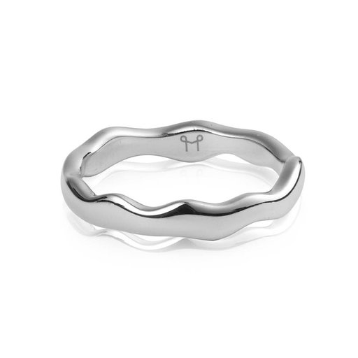 Mockberg Wavy Petite sormus