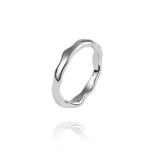 Mockberg Wavy Petite sormus