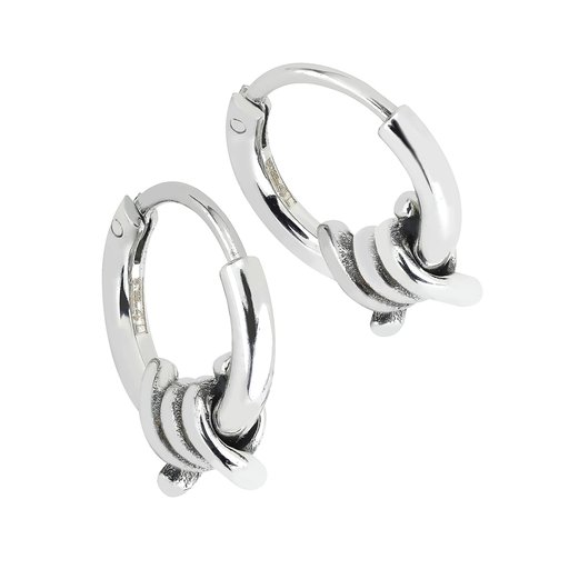 Steel4u korvakorut