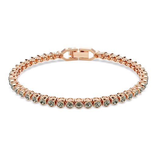 Swarovski Imber Emily Tennis rannekoru 5734240