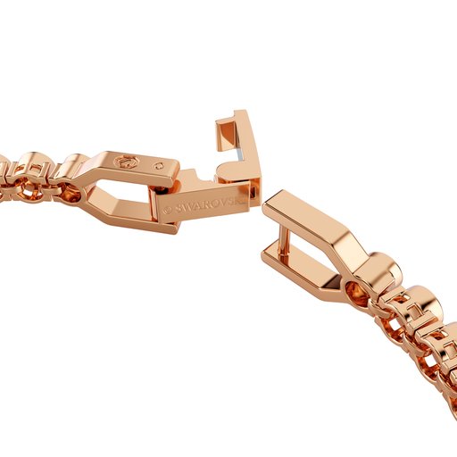 Swarovski Imber Emily Tennis rannekoru 5734240