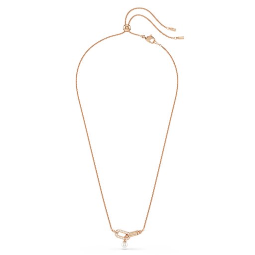 Swarovski Constella kaulakoru 5728589