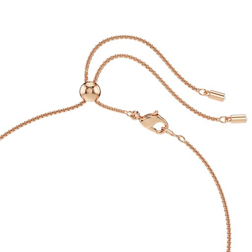 Swarovski Constella kaulakoru 5728589
