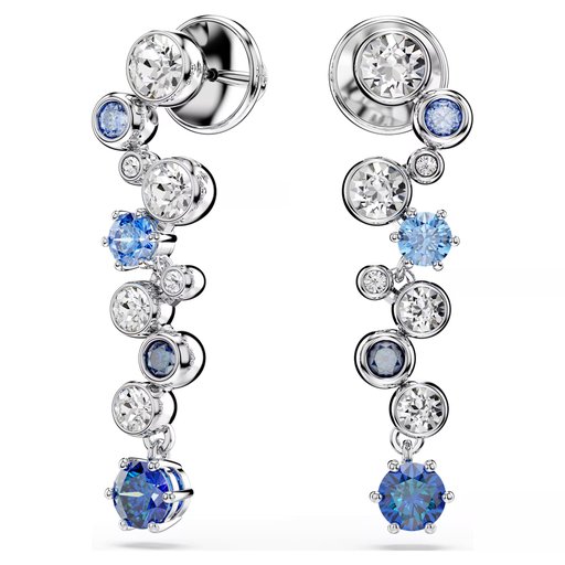 Swarovski Constella korvakorut 5732775