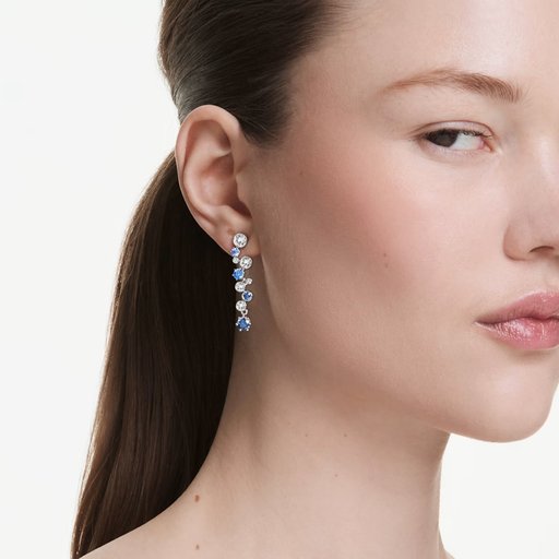 Swarovski Constella korvakorut 5732775