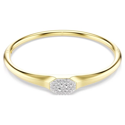 Swarovski Dextera rannekoru 5724598