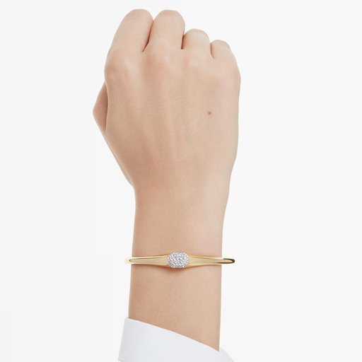 Swarovski Dextera rannekoru 5724598