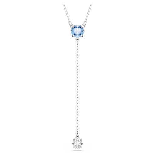 Swarovski Stilla kaulakoru 5734249