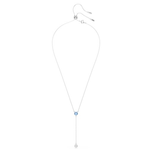 Swarovski Stilla kaulakoru 5734249