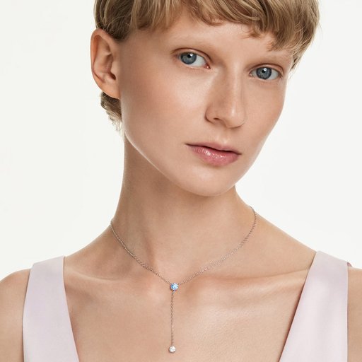 Swarovski Stilla kaulakoru 5734249
