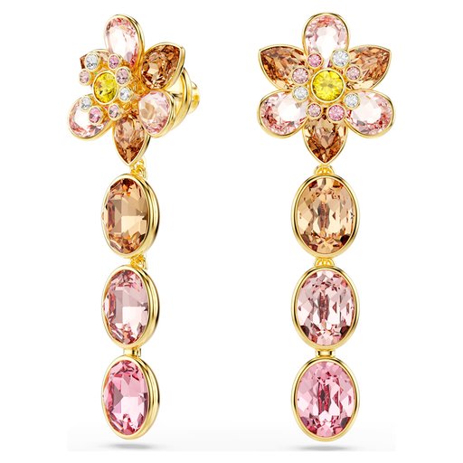 Swarovski Idyllia korvakorut 5732381