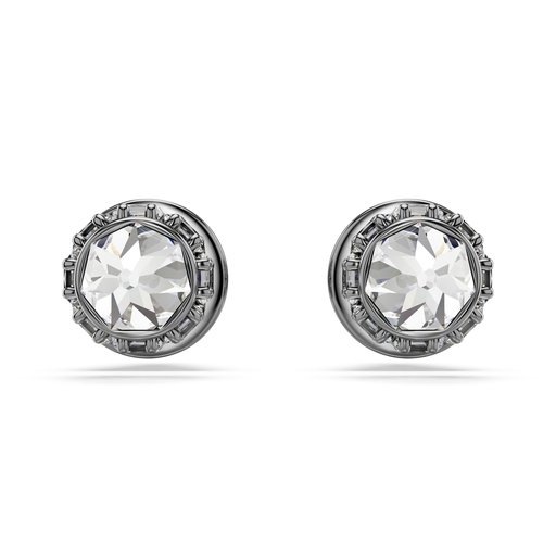 Swarovski Sublima korvakorut 5723185
