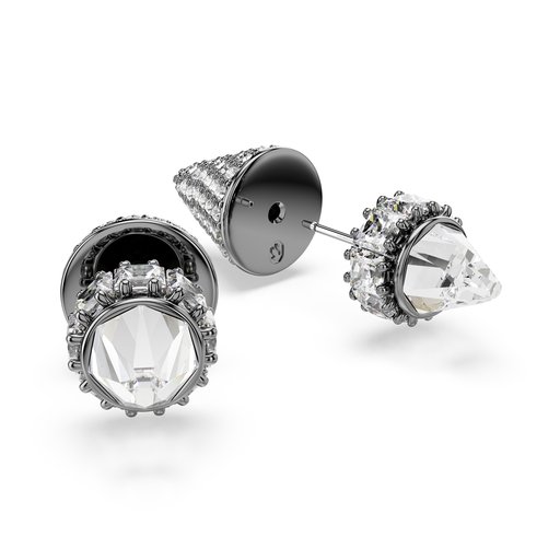 Swarovski Sublima korvakorut 5723185