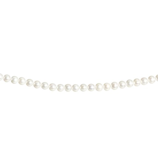 Helminauha 7 - 7,5 mm 43cm