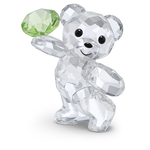 Swarovski Kris Bear A Jewel For You 5735346