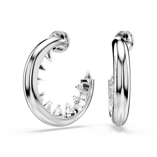 Swarovski Sublima korvakorut 5723288