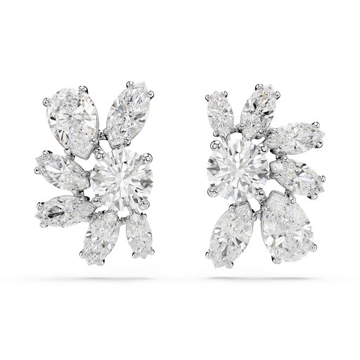 Swarovski Mesmera korvakorut 5737462
