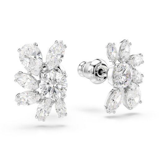 Swarovski Mesmera korvakorut 5737462
