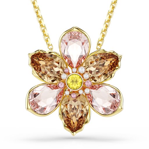 Swarovski Idyllia kaulakoru 5735227