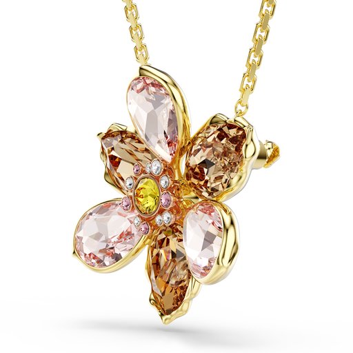 Swarovski Idyllia kaulakoru 5735227