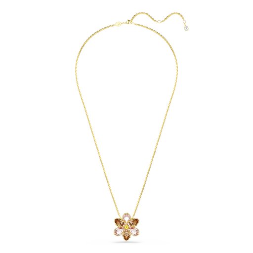 Swarovski Idyllia kaulakoru 5735227